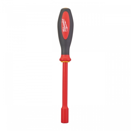 Șurubelnițe VDE Milwaukee VDE S / DRIVER SW8 X125