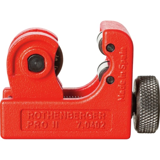 Taietor Rothenberger Minicut II Pro 6-22 mm