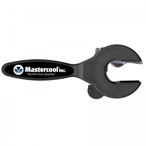 Taietor teava cupru cu clichet 1/4"-7/8" sau 6- 22 mm