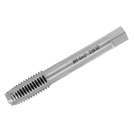 Tarozd universal MOB HSS pentru masina - Ø D: 20 mm