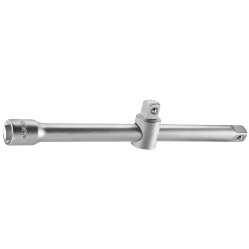 Teu glisant Stanley 1/2", 243mm