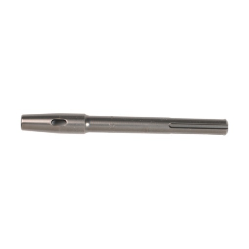 TIJĂ SUPORT 450MM SDS-MAX