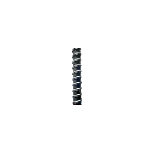 Tirant DW15 L=300 cm Ø 16 mm