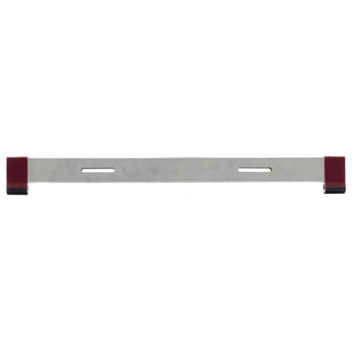 Traversa Krause pentru scarile Corda 61.5x20x800mm