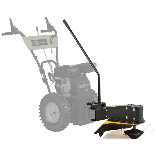 Trimmer Texas Smart Attach 60 cm