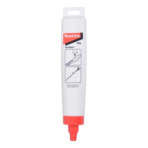 Tub grasime ungere lame 80gr