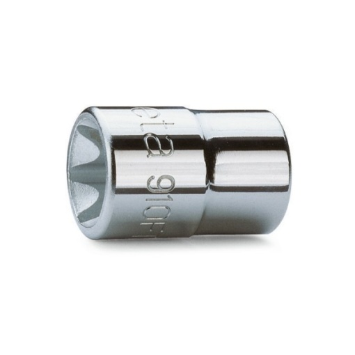 Tubulara suruburi TORX, actionare 3/8, E16 910FTX 16