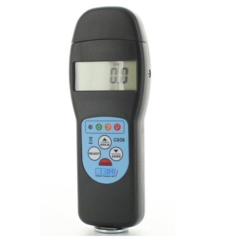 Umidometru C036 Hedue