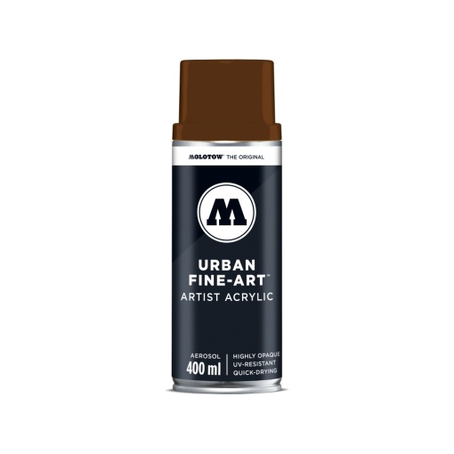 Urban Fine-Art™ Artist Acrylic