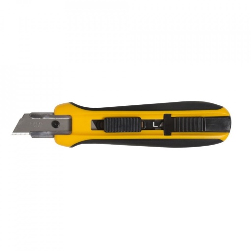 UTC-1 - cutit-cutter industrial japonez, Olfa