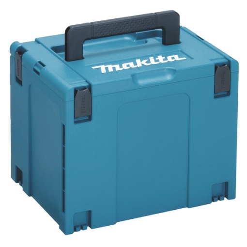 Valiza de transport Makpac tip 4, 395x295x315 mm