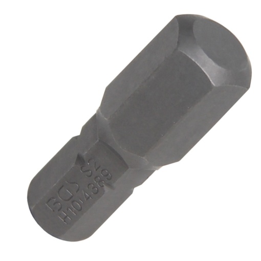Varf imbus 10 mm, 5/16", 30 mm