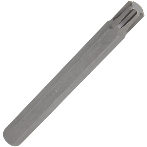 Varf RIBE, M10.3, 3/8", lungime 100 mm