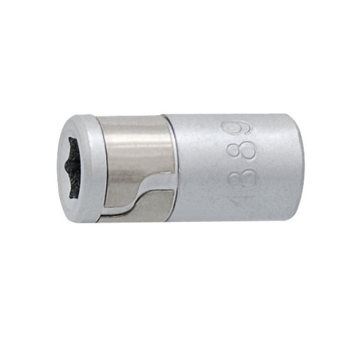 188.9 Adaptor Unior pentru bit 1/4"-1/4"
