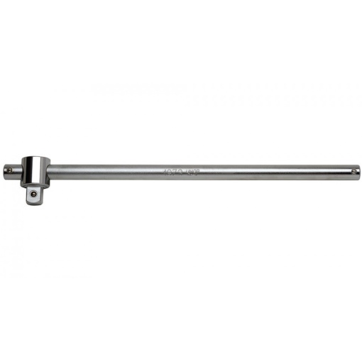 197.3/1 Antrenor cu parghie glisanta 3/4", L 455