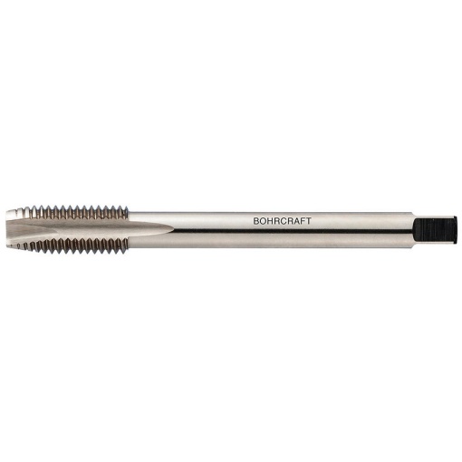 4143 Tarozi lungi de masina DIN 376, HSS-E (Co 5%), pentru gauri strapunse, DIM M 22 x 2.50 mm