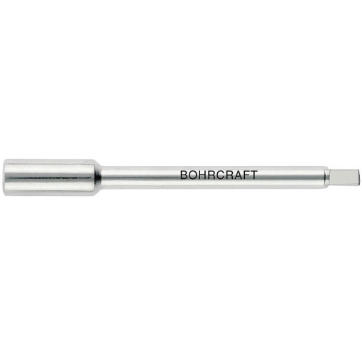 4500 Prelungitor pentru tarozi, conform DIN 377, DIM 7.0 - 45001500700