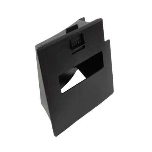 Accesoriu mulcire