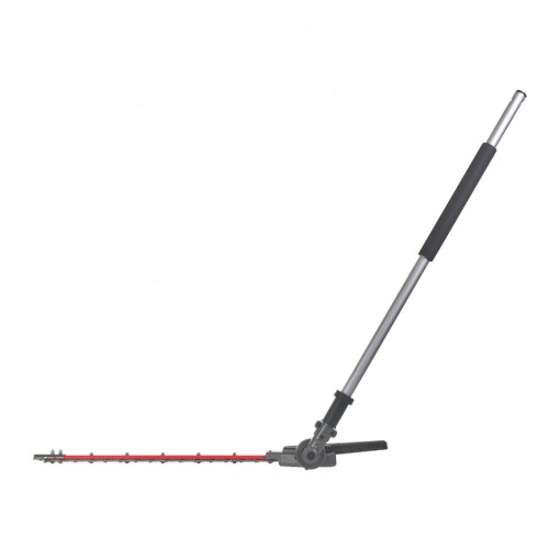 Accesoriu pentru tuns gard viu Milwaukee®M18FUEL™ QUIK-LOK™ M18 FOPH-HTA