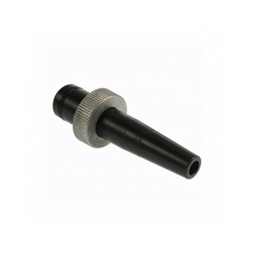 Accessoriu pentru dozare Wagner (compatibil cu lancile WA2334155 si WA2337672)