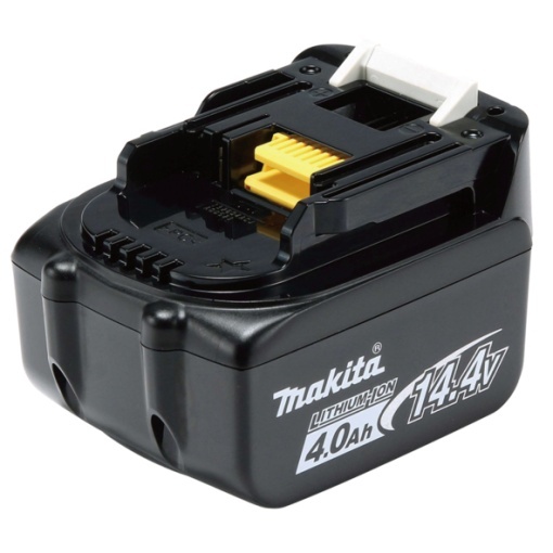 Acumulator Makita BL1440 14,4V 4,0Ah