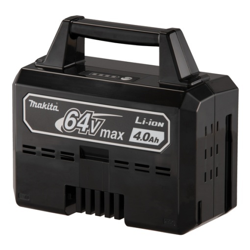 Acumulator Makita BL440 64V 4.0Ah