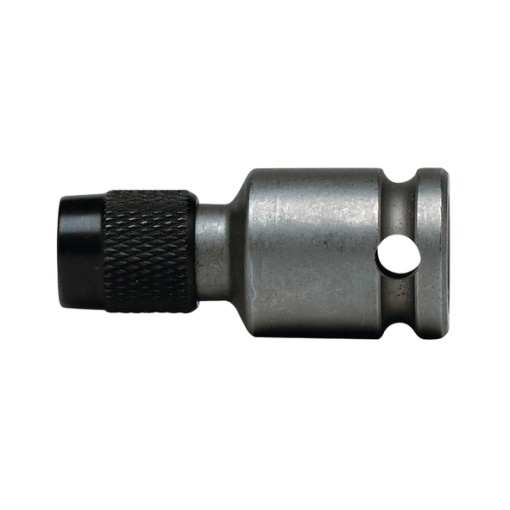 Adaptor biti Makita de la 3/8" la 1/4" 55mm