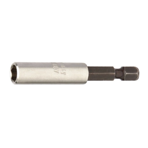 Adaptor magnetic USH 1/4”, 9.6mm
