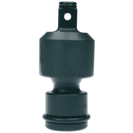 Adaptor Makita cu articulatie cheie tubulara 1/2" 84mm