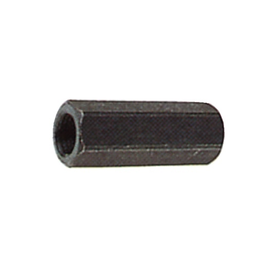 Adaptor Makita pentru amestecator de la 5/8" la M14