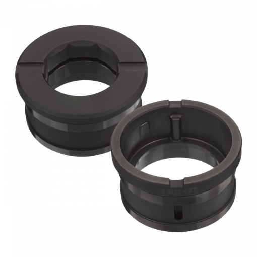 Adaptor pentru Ridgid 11-R FPT2AK-RI