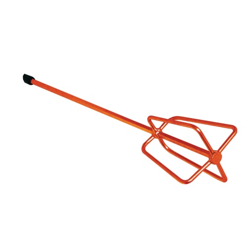 Amestecator elicoidal MIX -D 130×600