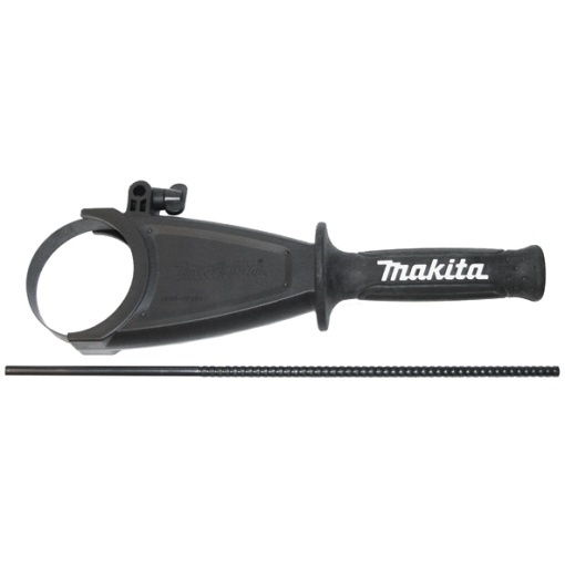 Ansamblu maner suplimentar Makita pentru ciocane rotopercutoare