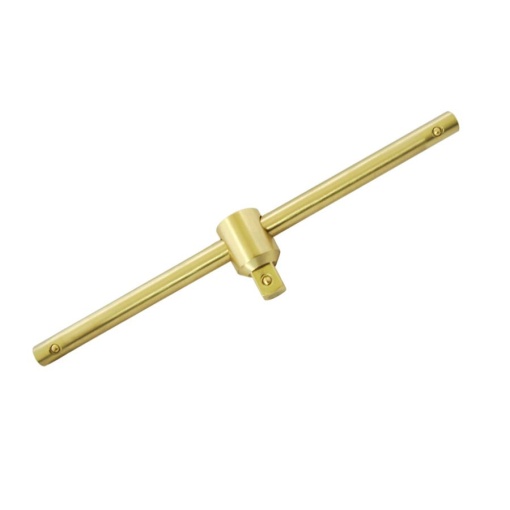 Antrenor cu parghie glisanta - MOB AEX - 1”