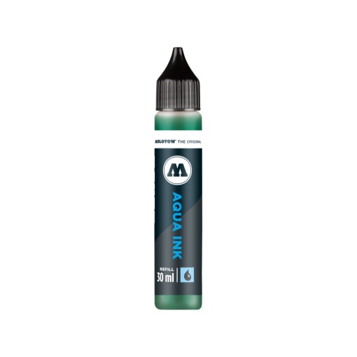 Aqua Ink Refill 30 ml