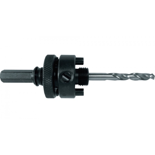 Arbore carote hexagonal 11 mm (32-210 mm)