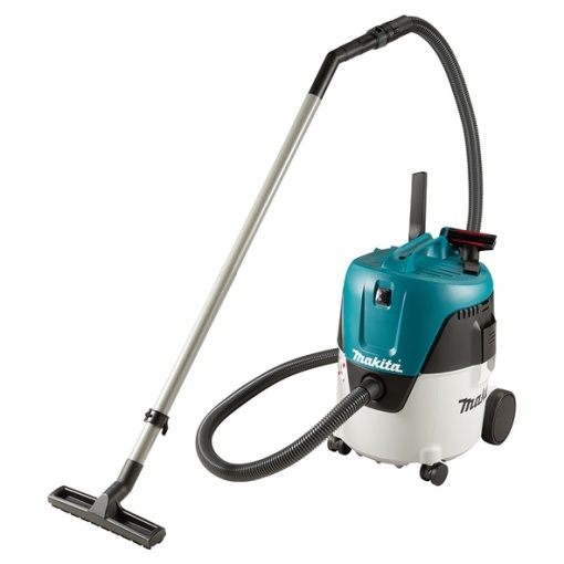 Aspirator Makita 1.000 W clasa L