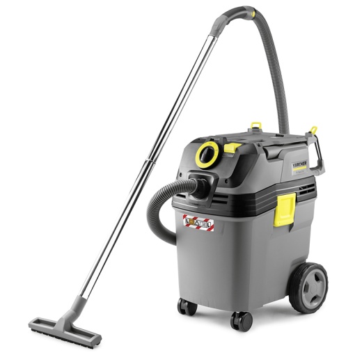 Aspirator uscat/umed Karcher NT 40/1 AP L
