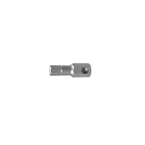 ASW 715 E Bit de impact cu profil hexagon 7/16”, DIM HX 6