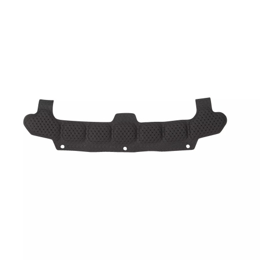 BANDA TRANSPIRATIE BOLT™200 - PACHET 10 BUCATI