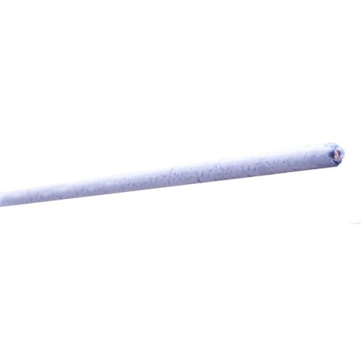 Bara de lipit cu argint CFH 52320, SH 320, 1.5 x 333 mm, 1 bucata