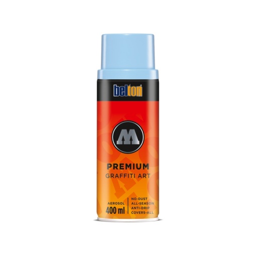 Belton Premium 400 ml