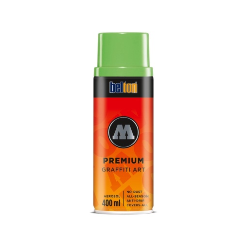 Belton Premium 400 ml