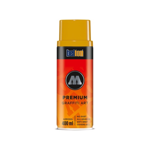 Belton Premium 400 ml