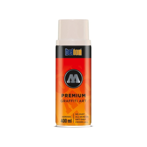 Belton Premium 400 ml