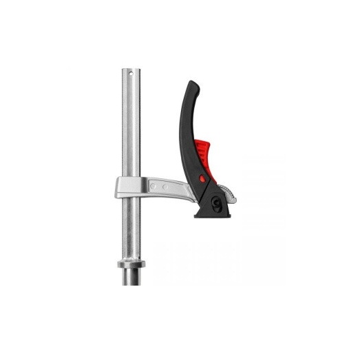BESSEY Element de prindere pentru masă multifuncțională TW-KLI, Ø bolț: 20 mm