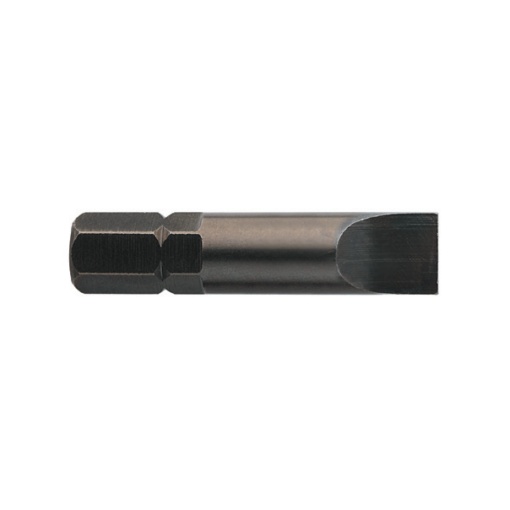Bit hexagonal USH 5/16” DIN 3126 – Forma C 8 – profil lat 1,0 x 5,5