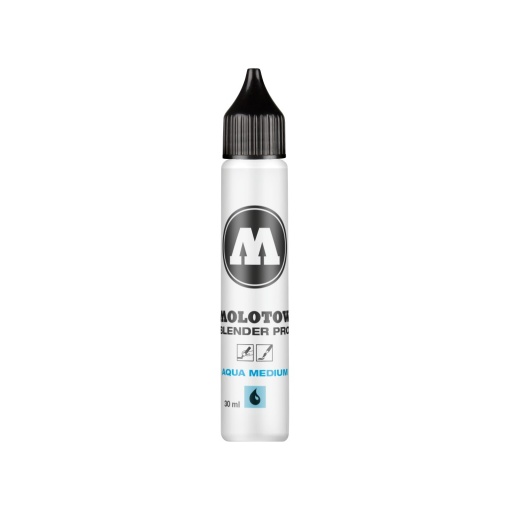Blender Pro Refill 30 ml