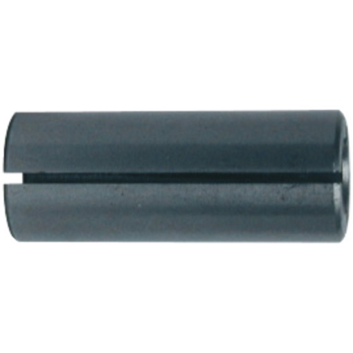 Bucșă elastică 6 mm