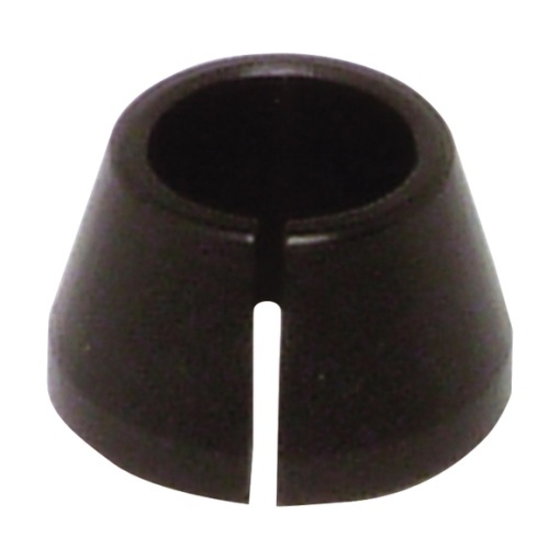 Bucsa elastica 8mm